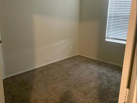 4th image of 23964 N Brittlebush Way