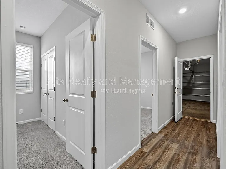 14757 Cashew Ave — Photo 36