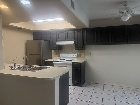4th image of 520 N Stapley Dr Unit 116