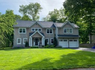 254 Lucille St, Fairfield, CT 06825
