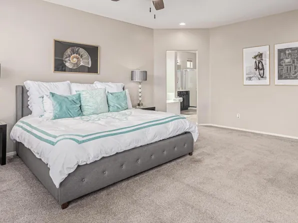 7657 S Debra Dr, Gilbert, AZ 85298