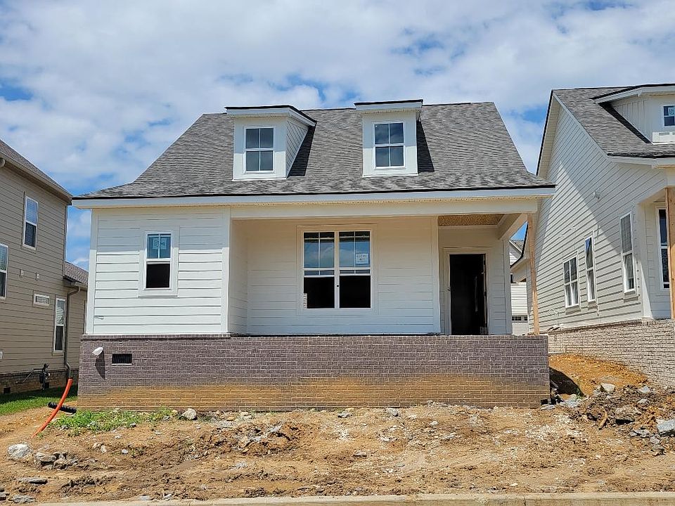 1st image of 4826 Kintore Dr Lot 90