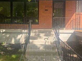 3714 Brinker Ave, Ogden, UT 84403
