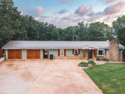 303 Truman St, Newburg, MO, 65550