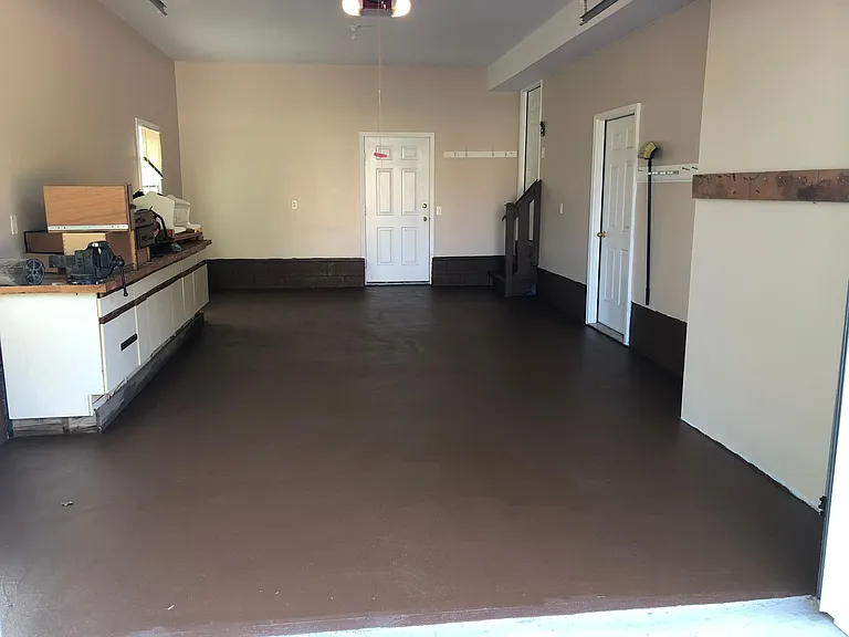 274 Cherry Quay Rd — Photo 27