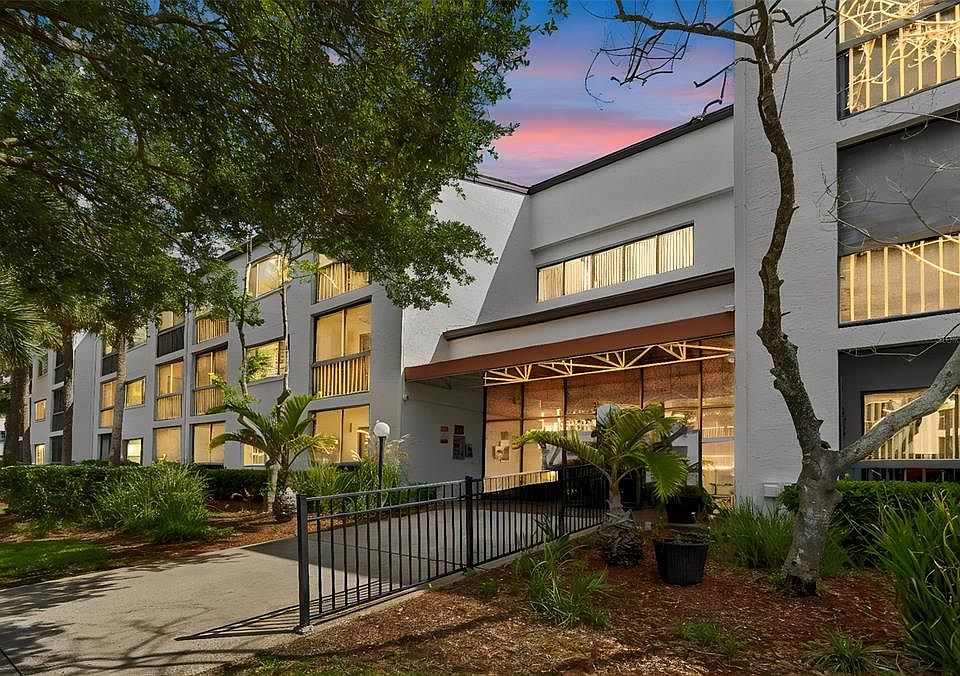1st image of 2593 Countryside Blvd #7309