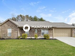2908 Dragonfly Way, Maryville, TN 37803