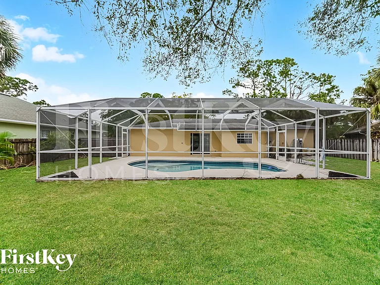 2242 Sagebloom Ter — Photo 15