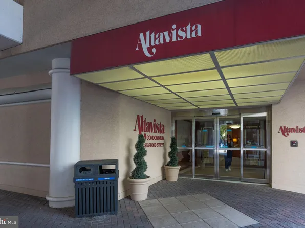 900 Stafford St #2126, Arlington, VA 22203