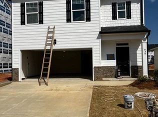 434 Whitby St, Aiken, SC 29808