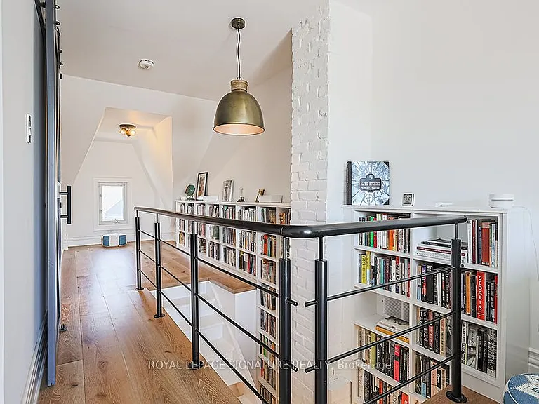 132 Major St — Photo 22
