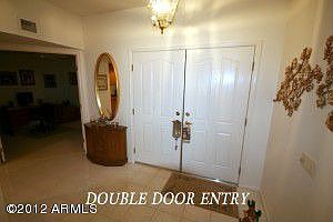 2nd image of 14620 W Blackwood Dr