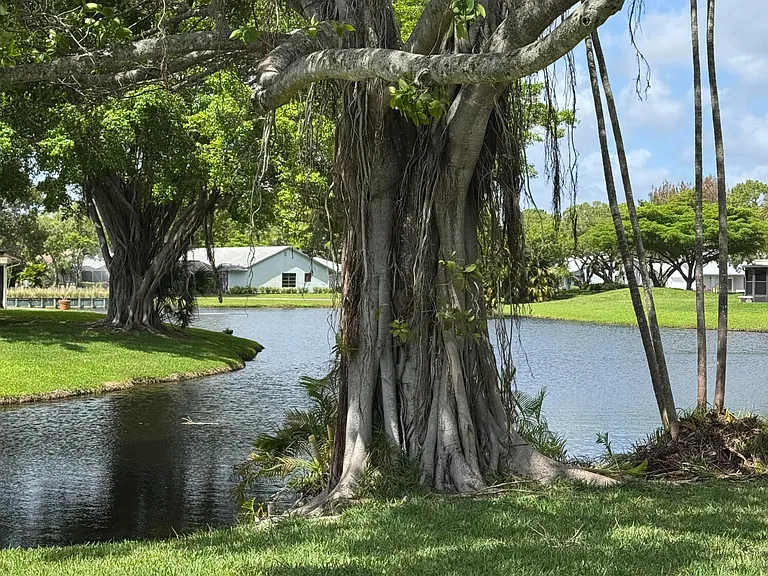 16843 Boca Delray Dr — Photo 10