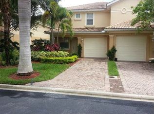 9813 Foxhall Way UNIT 1, Estero, FL 33928