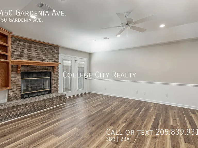 1450 Gardenia Ave — Photo 10