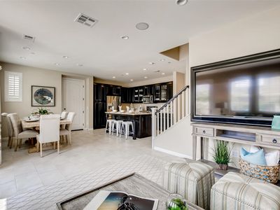 16447 Veridian Cir, San Diego, CA, 92127