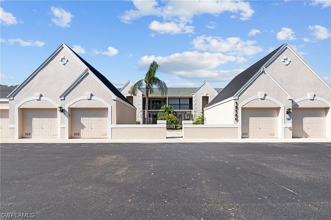 12130 Kelly Greens Blvd APT 95