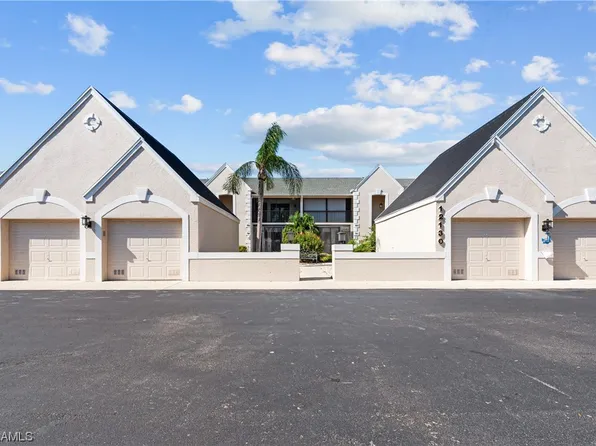 12130 Kelly Greens Blvd APT 95, Fort Myers, FL 33908