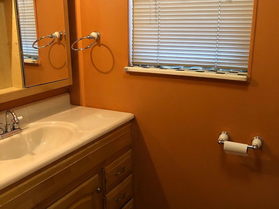 2nd image of 4506 237th Pl SW #1
