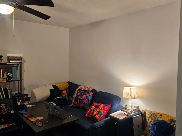 2321 Eldridge Ave — Photo 5