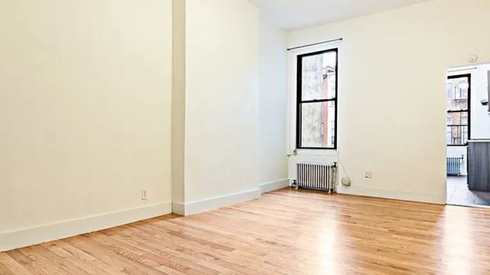 Rented by Urban Pads | media 11
