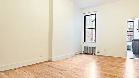 Rented by Urban Pads