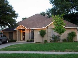 11003 Amblewood Way, Austin, TX 78753