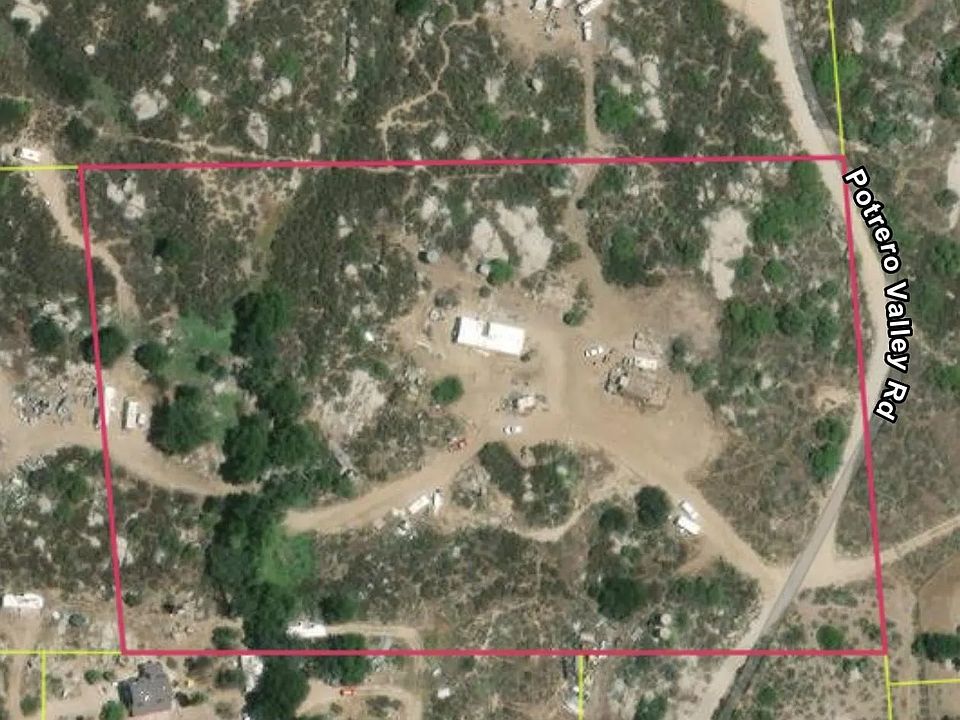 2nd image of 1446 Boulder Oaks Rd #1