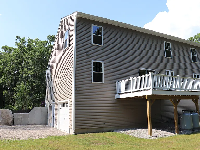 35 Glendale Rd #1 — Photo 6