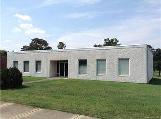 70 Pine Street, Badin, NC 28097