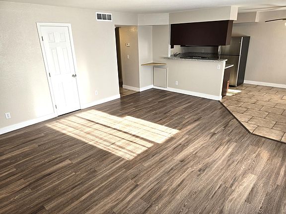 2nd image of 4260 Vornsand Dr APT 4