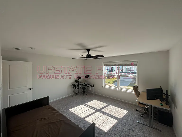 19 Tansey Ct — Photo 28