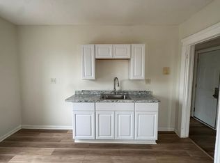 202 E Belden Ave APT 8, Syracuse, NY 13203
