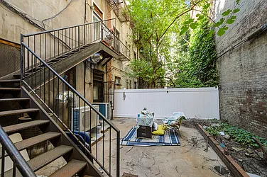 Rented by Aryeh Realty