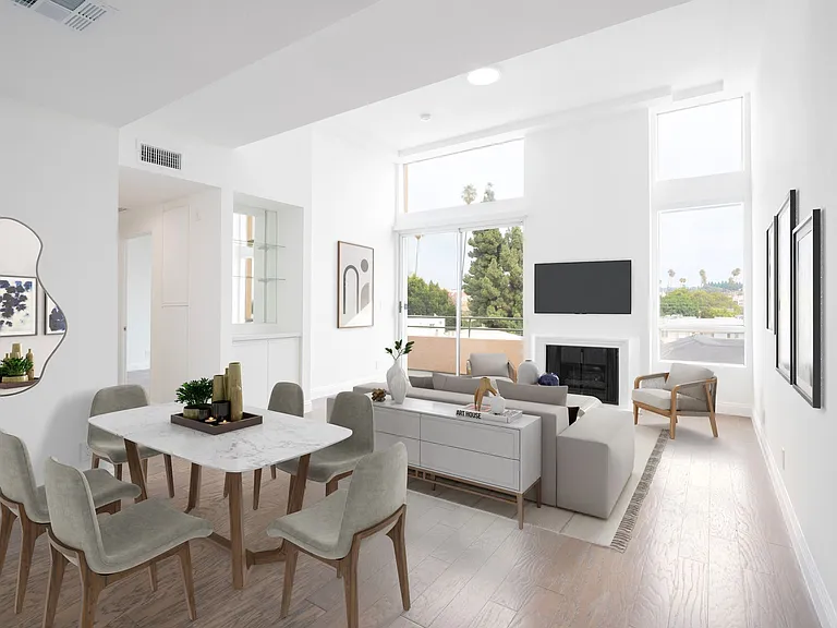 Welcome to 1616 Serrano Ave — Photo 1
