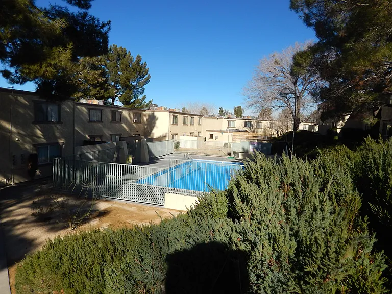 16352 Pebble Beach Dr #209 — Photo 12