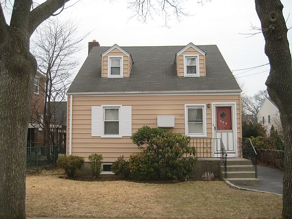 4th image of 308 White Ave