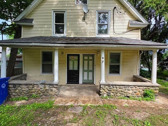 3rd image of 17 Hawthorne Terrace