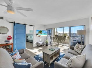2650 Estero Blvd APT 42, Fort Myers Beach, FL 33931