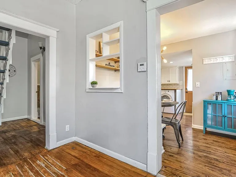 815 E Cache La Poudre St #A — Photo 21