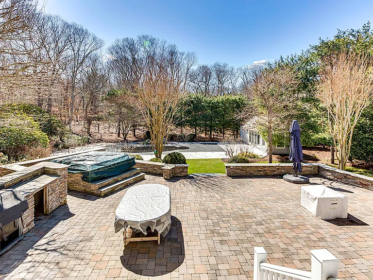 23 Hedges Banks Dr — Photo 26