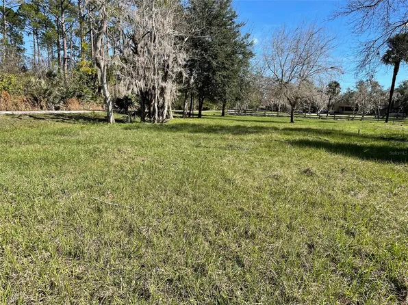 2538 Glenview Dr, New Smyrna Beach, FL 32168