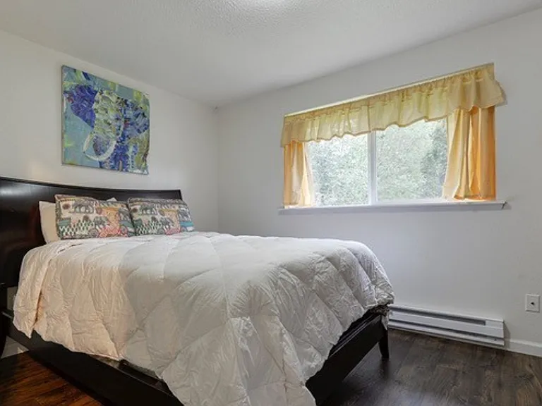 10710 115th Ave SW — Photo 11