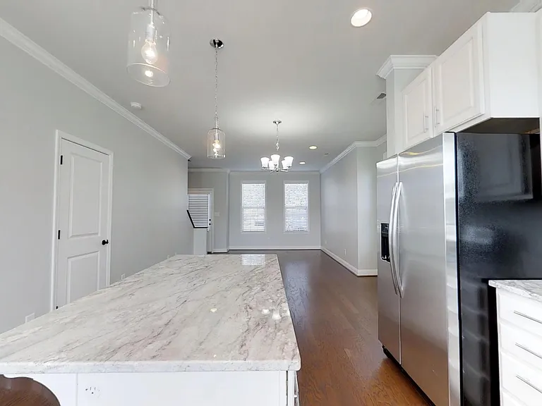 314 S Pine St #510 — Photo 6