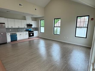 127 King St UNIT A, Nutley, NJ 07110