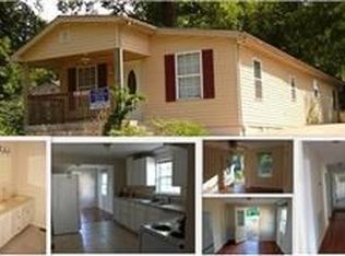 2236 Kline Ave, Nashville, TN 37211
