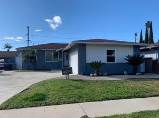 13107 S Manhattan Pl, Gardena, CA 90249