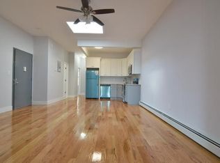 2129 Pitkin Ave APT 3, Brooklyn, NY 11207