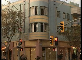 505 E Broadway APT 5, Long Beach, CA 90802