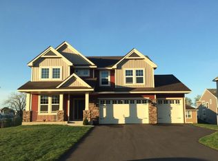 3333 Macey Pl, Stillwater, MN 55082